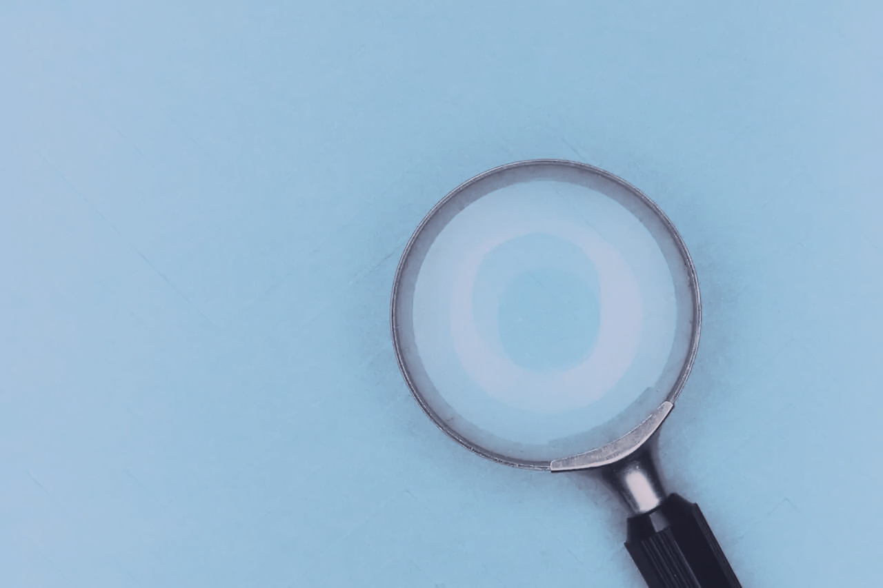 Binary Search