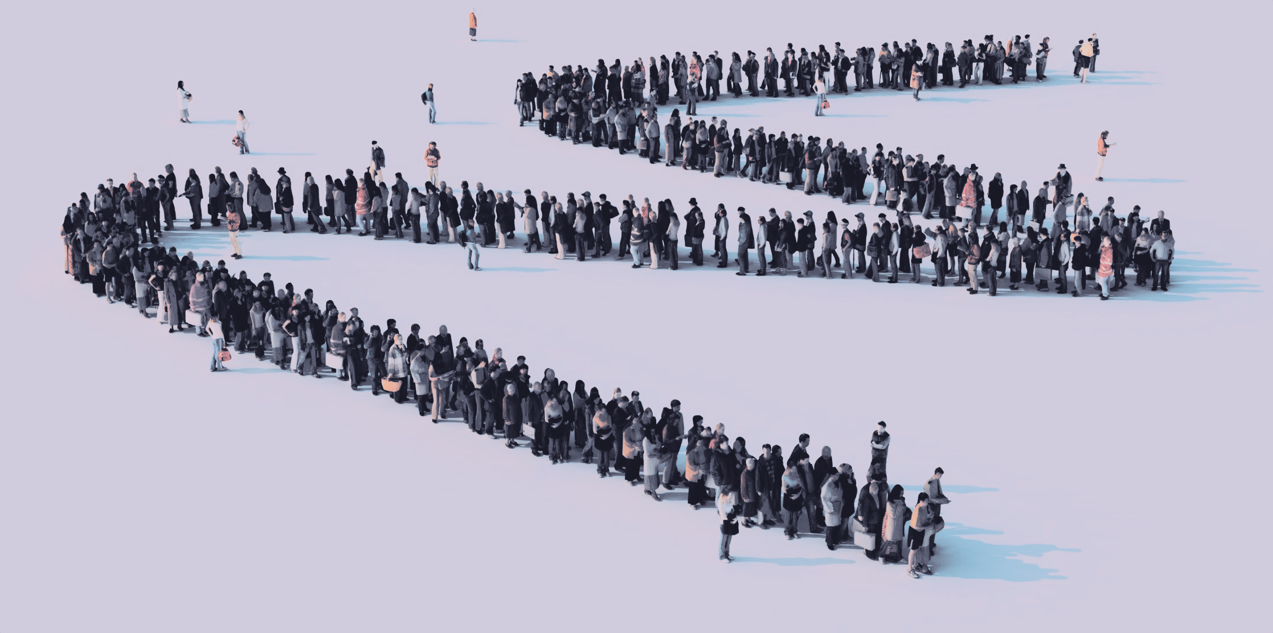 Java Priority Queue