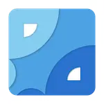 PicGo-GitHub配置图床(Typora&VSCode)