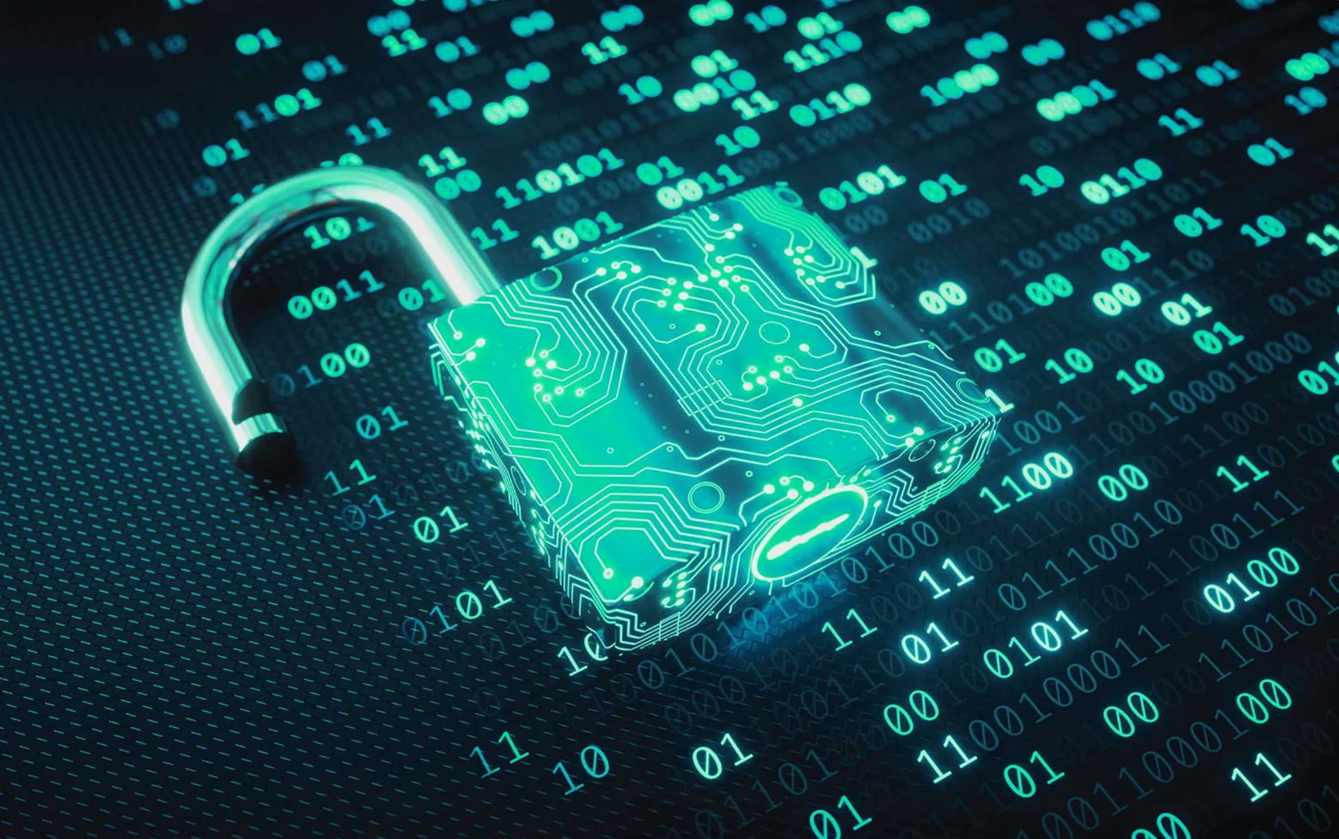Web Authentication & Authorization