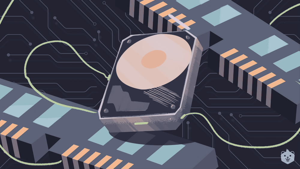 Clean Disk Space in Ubuntu