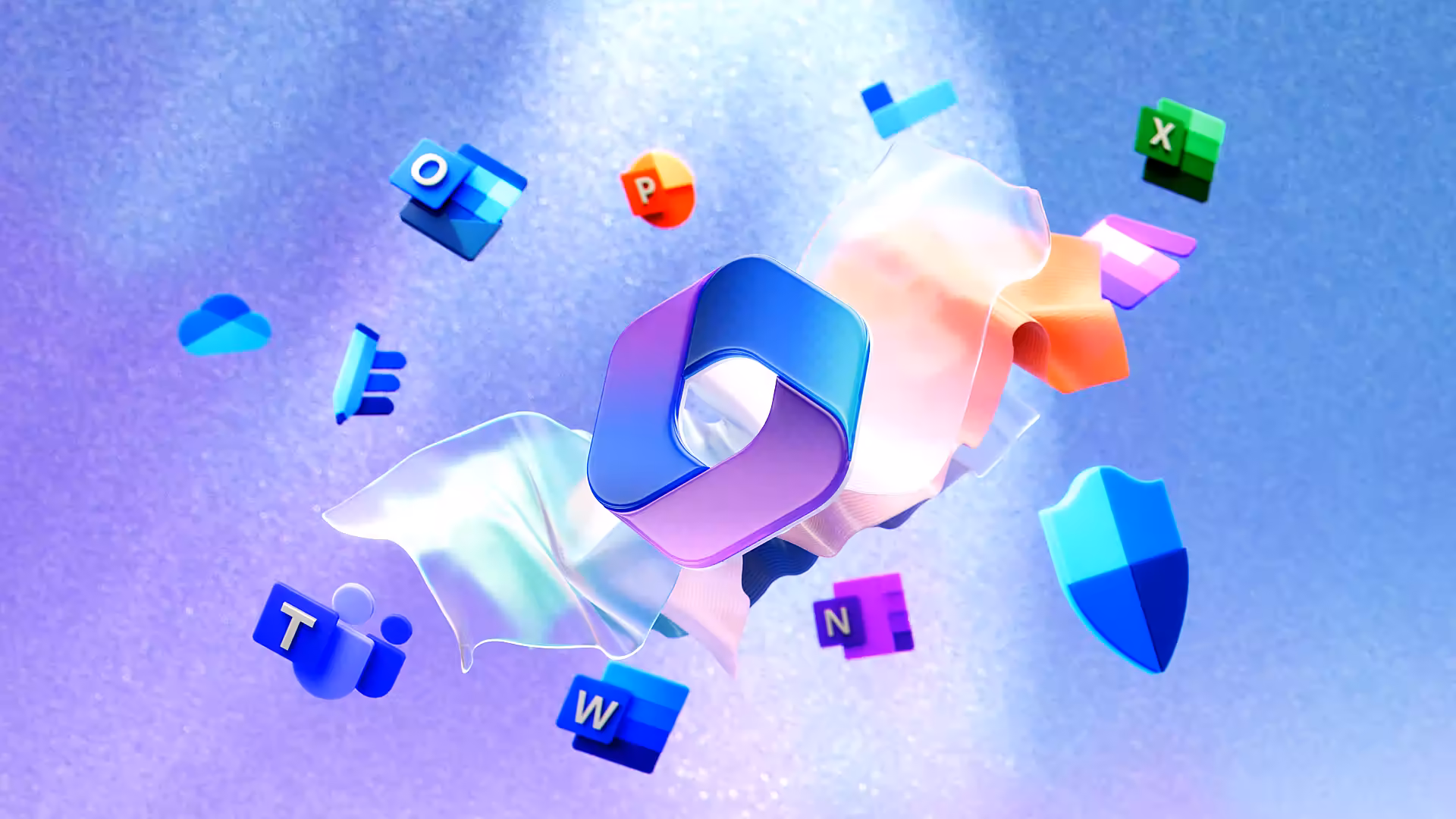 Onedrive Business配置Clash代理