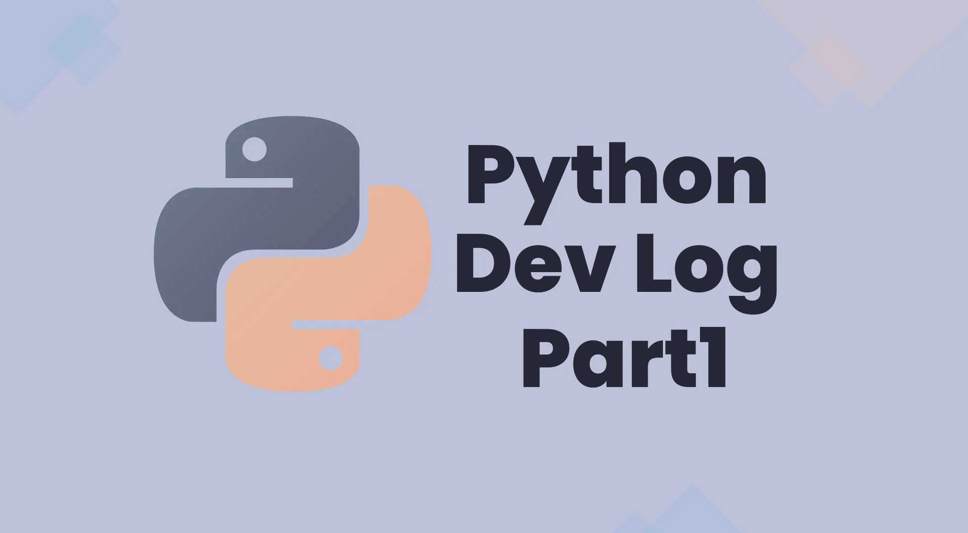 Decorators Pattern in Python