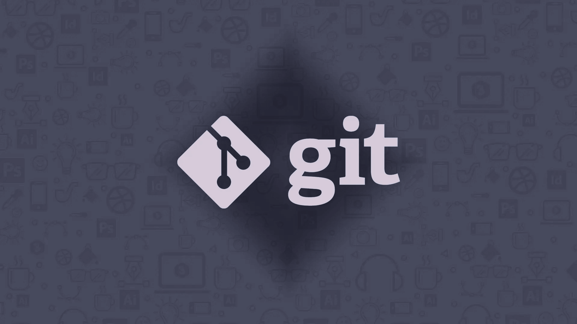 Git for Android
