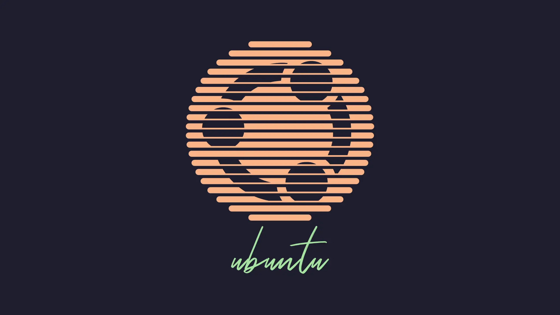 记录Ubuntu 18中下载fastfetch