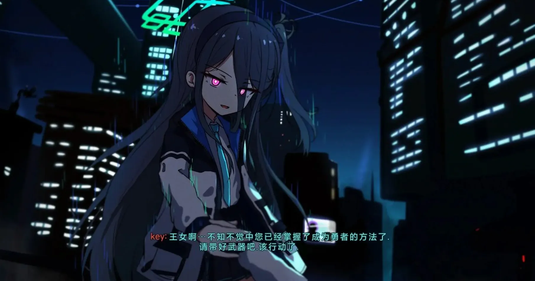 VSCode插件离线下载与安装