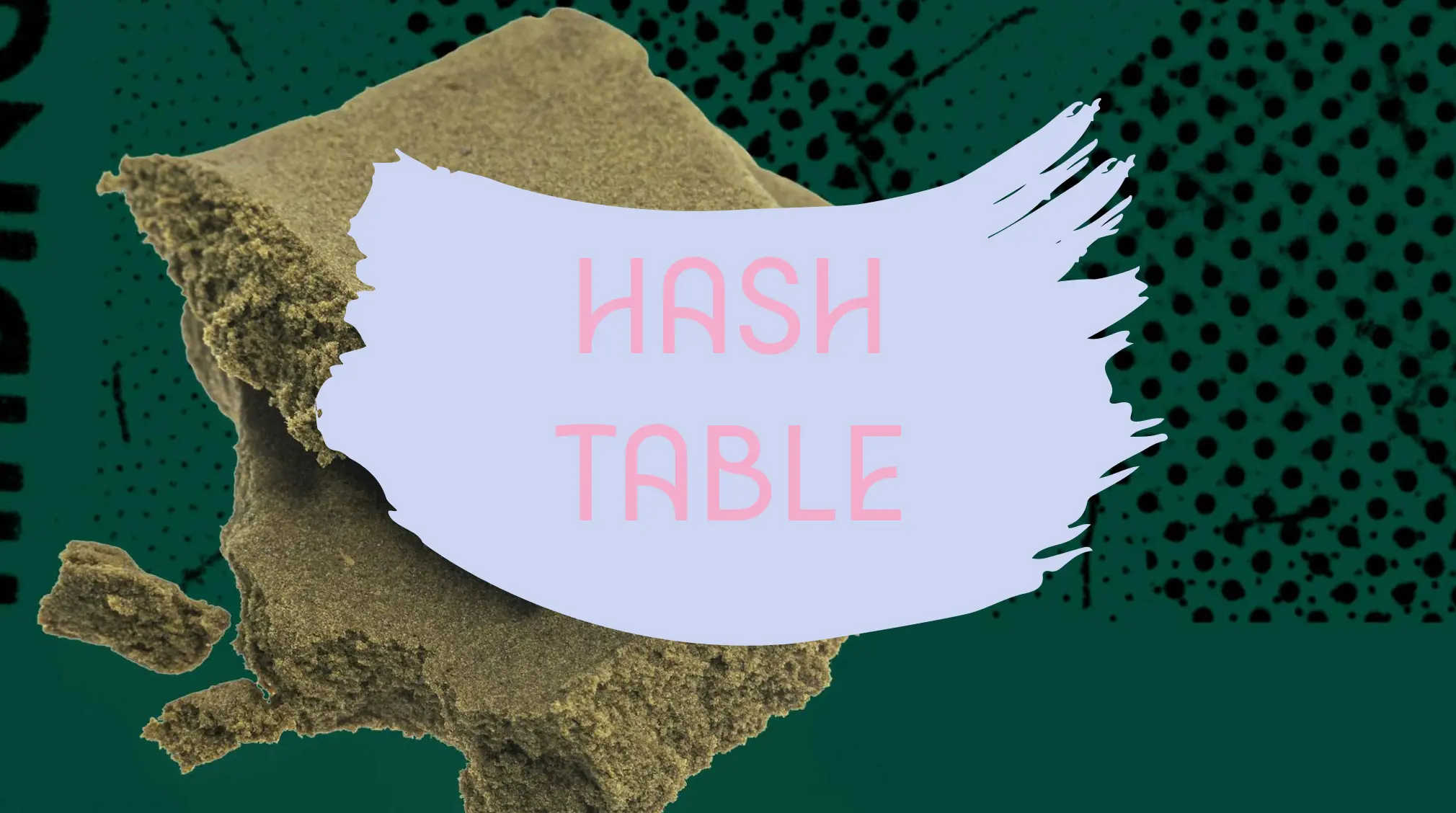 Java Hashtable