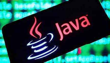 Java Evaluation Strategy