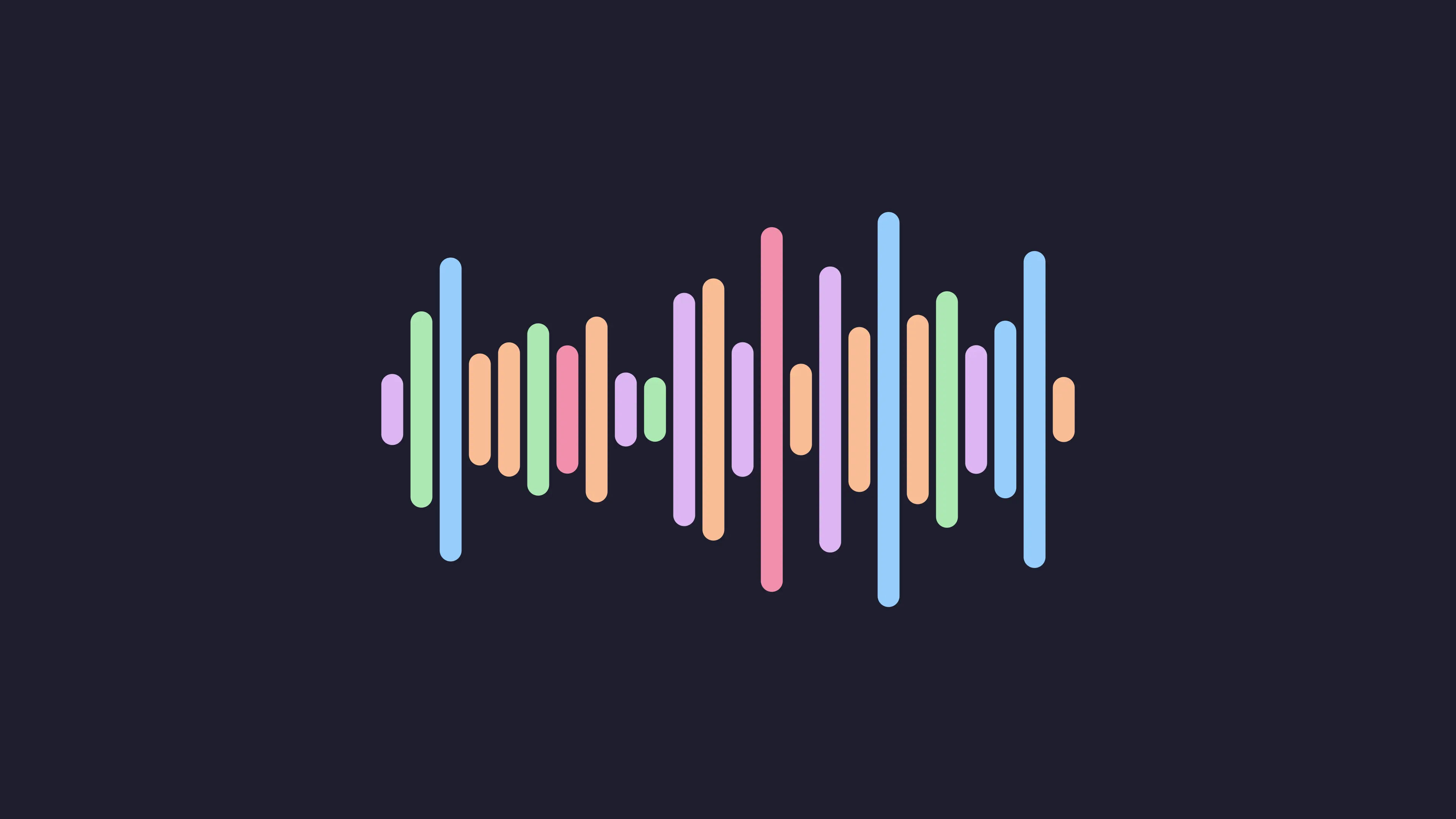 Spotify Ricing(Spicetify)