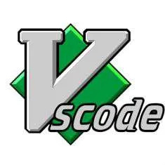 VSCode Ricing